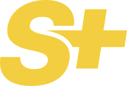 S+ Electrical